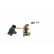 Shift valve, automatic transmission, Thumbnail 9