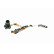 Shift valve, automatic transmission, Thumbnail 10