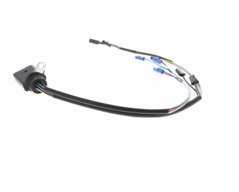 Shift valve, automatic transmission, Image 11