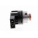 Shift valve, automatic transmission, Thumbnail 2
