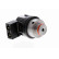 Shift valve, automatic transmission, Thumbnail 3