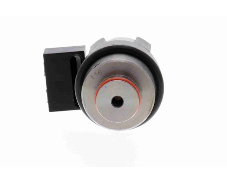 Shift valve, automatic transmission, Image 4