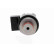 Shift valve, automatic transmission, Thumbnail 4