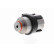 Shift valve, automatic transmission, Thumbnail 5