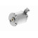 Shift valve, automatic transmission, Thumbnail 7