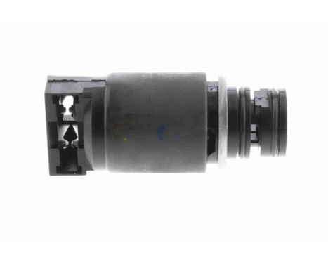 Shift valve, automatic transmission, Image 3