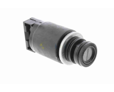 Shift valve, automatic transmission, Image 4