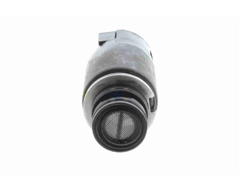 Shift valve, automatic transmission, Image 5