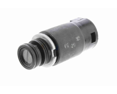 Shift valve, automatic transmission, Image 6