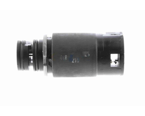 Shift valve, automatic transmission, Image 7