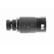 Shift valve, automatic transmission, Thumbnail 7