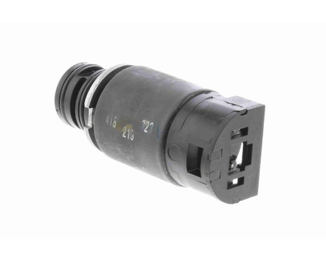 Shift valve, automatic transmission, Image 8