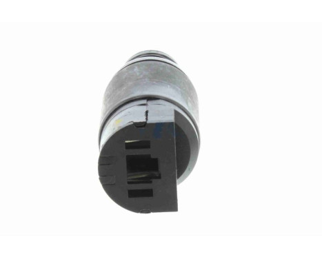 Shift valve, automatic transmission, Image 9