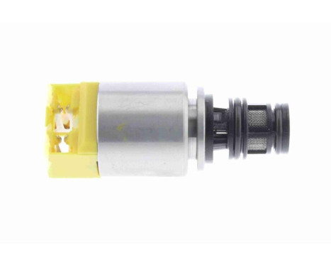 Shift valve, automatic transmission, Image 5
