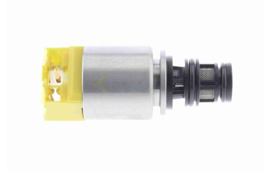 Shift valve, automatic transmission, Image 3