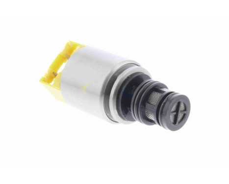 Shift valve, automatic transmission, Image 6