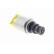 Shift valve, automatic transmission, Thumbnail 6