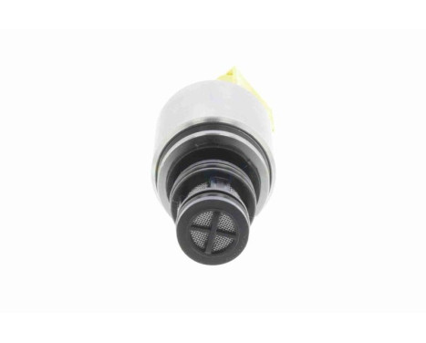 Shift valve, automatic transmission, Image 7