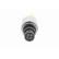 Shift valve, automatic transmission, Thumbnail 7