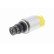 Shift valve, automatic transmission, Thumbnail 8