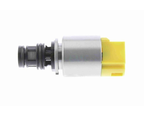 Shift valve, automatic transmission, Image 9