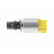 Shift valve, automatic transmission, Thumbnail 9