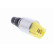 Shift valve, automatic transmission, Thumbnail 10