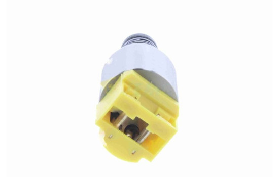Shift valve, automatic transmission, Image 9