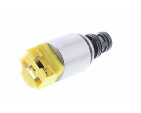 Shift valve, automatic transmission, Image 12