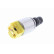 Shift valve, automatic transmission, Thumbnail 12