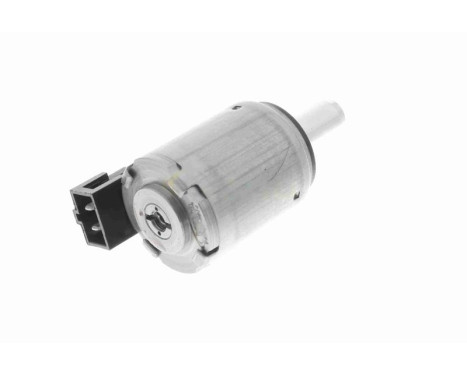Shift valve, automatic transmission, Image 3
