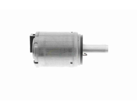 Shift valve, automatic transmission, Image 4