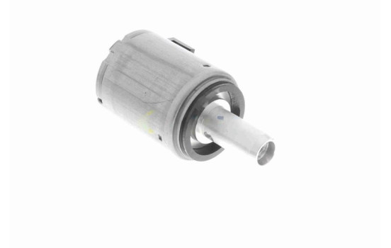 Shift valve, automatic transmission, Image 5