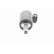 Shift valve, automatic transmission, Thumbnail 6