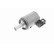 Shift valve, automatic transmission, Thumbnail 7
