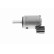 Shift valve, automatic transmission, Thumbnail 8