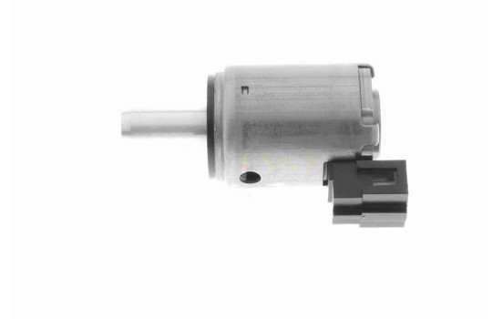 Shift valve, automatic transmission, Image 8