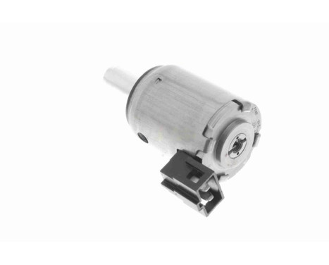 Shift valve, automatic transmission, Image 9