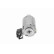 Shift valve, automatic transmission, Thumbnail 10
