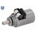 Shift valve, automatic transmission, Thumbnail 2