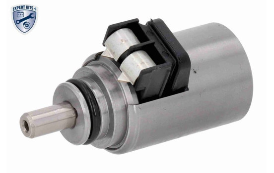 Shift valve, automatic transmission, Image 2