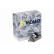 Shift valve, automatic transmission, Thumbnail 3