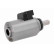Shift valve, automatic transmission, Thumbnail 4