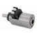 Shift valve, automatic transmission, Thumbnail 5