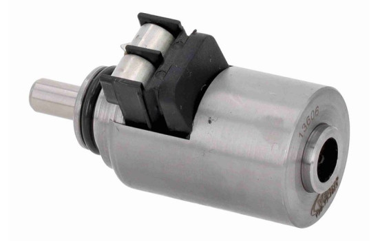 Shift valve, automatic transmission, Image 5