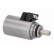 Shift valve, automatic transmission, Thumbnail 6