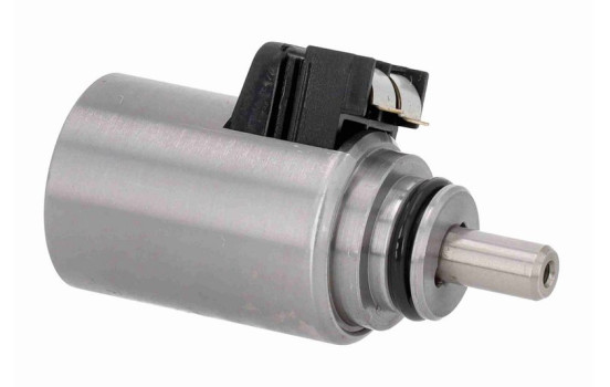 Shift valve, automatic transmission, Image 6
