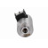 Shift valve, automatic transmission, Thumbnail 7