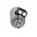 Shift valve, automatic transmission, Thumbnail 8