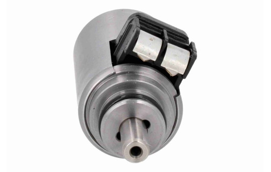 Shift valve, automatic transmission, Image 8